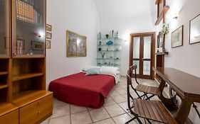 Riviera House Apartment Sea View Group And Family By Houseinnaples